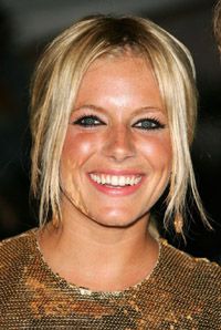 Sienna+Miller%3a+M%c3%b6chte+Keira+Knightley+als+Model+engagieren