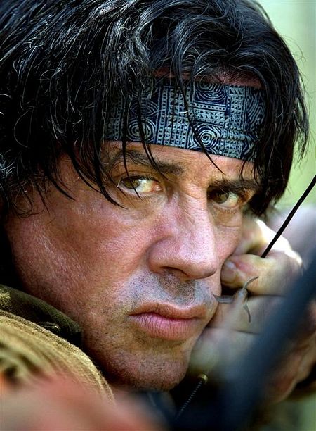 Rambo%3a+Teil+5+wird+kommen