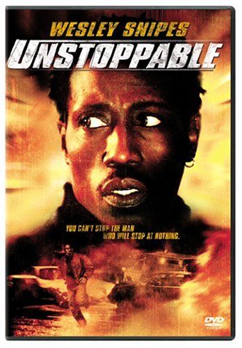 Tagebuch+eines+Filmkritikers%3a+Folge+6+-+Wesley+Snipes+und+modernes+Theater+in+der+Mongolei...
