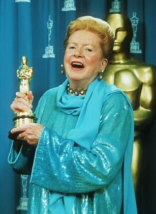 Deborah+Kerr%3a+Ist+gestorben