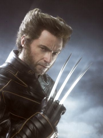Wolverine%3a+Infos+zum+X-Men-Spinoff