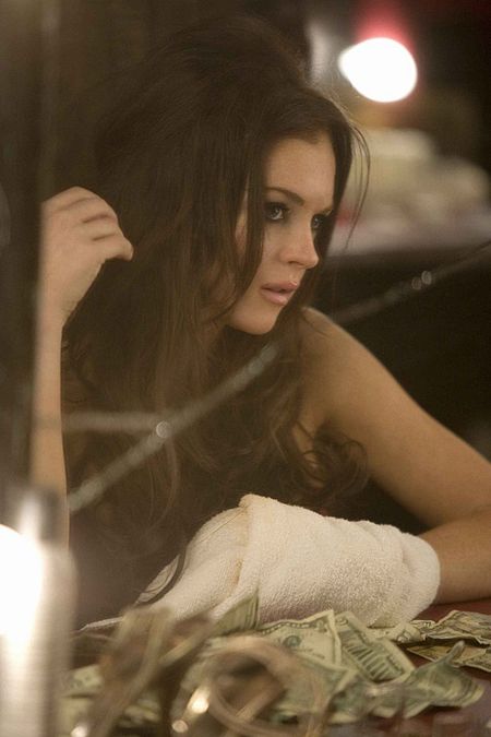 Lindsay+Lohan%3a+Nichts+gelernt%3f