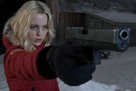 30+Days+Of+Night%3a+Sequel+mit+Ben+Foster+in+Planung