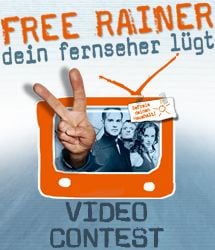 Free+Rainer%3a+Kurzfilm-Wettbewerb+anl%c3%a4sslich+des+neuen+Films+von+Hans+Weingartner+(%22Die+fetten+Jahre+sind+vorbei%22)