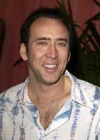 Nicolas+Cage%3a+Rolle+im+Thriller+%22The+Vanished%22+geangelt