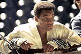 Empire%3a+Michael+Mann+und+Will+Smith+arbeiten+erneut+zusammen