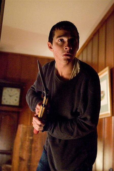 Disturbia%3a+Sequel+in+Arbeit