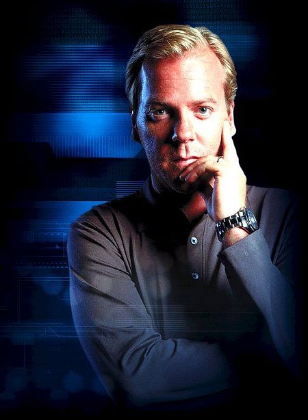 Kiefer+Sutherland%3a+Muss+ins+Gef%c3%a4ngnis