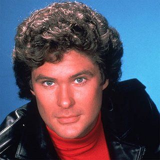 Anaconda%3a+Zwei+neue+Sequels+mit+David+Hasselhoff+in+der+Hauptrolle