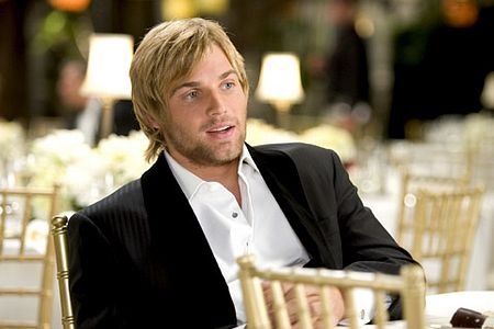 Star+Trek%3a+Mike+Vogel+ist+James+T.+Kirk