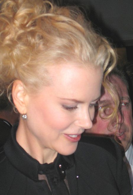 Nicole+Kidman%3a+Drehen+in+KZ-Gedenkst%c3%a4tte+nicht+erlaubt