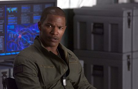 Jamie+Foxx%3a+%22Stealth%22+ist+ein+grottenschlechter+Film