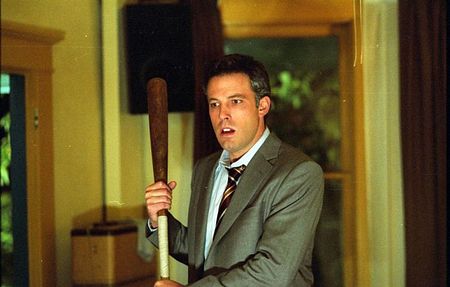 Ben+Affleck%3a+Spielsucht+nervt+Jennifer+Garner
