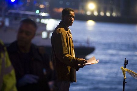 Denzel+Washington%3a+Arbeitet+f%c3%bcr+Remake+von+Kult-Thriller+erneut+mit+Tony+Scott+zusammen