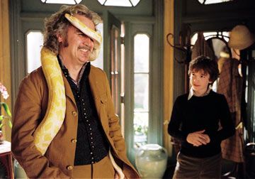 Billy+Connolly%3a+Rolle+in+%22Harry+Potter%22-Streifen%3f