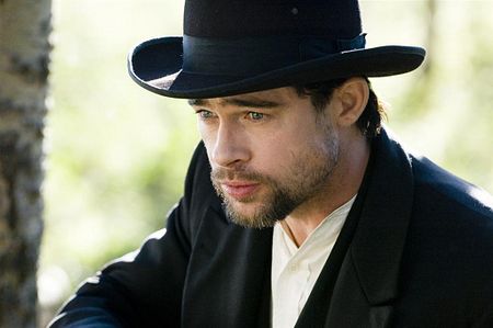 The+Fighter%3a+Brad+Pitt+ersetzt+Matt+Damon+in+Darren+Aronofskys+Boxer-Drama