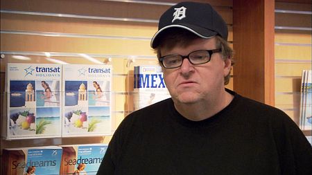 Michael+Moore%3a+Trotz+Oscar+-+Kritik+bleibt+ihm+nicht+erspart