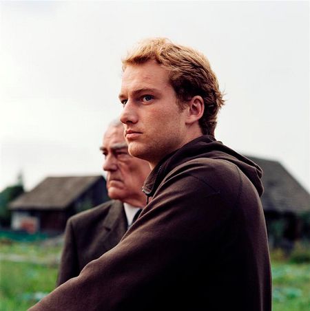 Oscars+2008%3a+Sieben+Filme+stehen+als+deutscher+Beitrag+zur+Auswahl