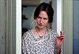 Nicole+Kidman%3a+Einsame+N%c3%a4chte+trotz+Oscar