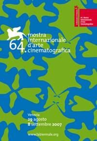 Filmfestspiele+von+Venedig+2007%3a+Die+Gewinner+der+Nebenpreise