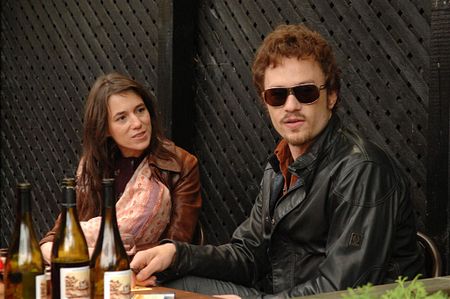 Charlotte+Gainsbourg%3a+Notoperation+gut+%c3%bcberstanden