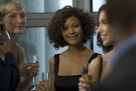 Thandie+Newton%3a+Spielt+Filmpartner+b%c3%b6se+Streiche