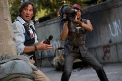 Richard+Gere%3a+Fordert+Boykott+der+Olympischen+Spiele+in+Peking