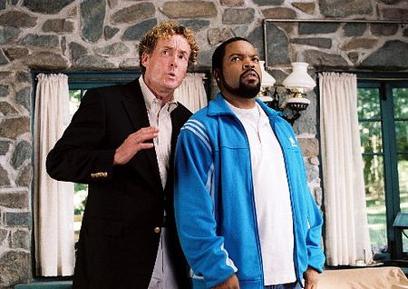 Ice+Cube%3a+Rolle+im+neuen+Film+von+%22Limp+Bizkit%22-Frontmann+Fred+Durst