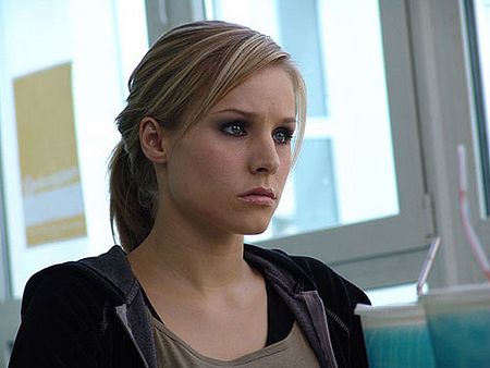 Lost%3a+Kristen+Bell+lehnt+Hauptrolle+in+der+Mystery-Serie+ab