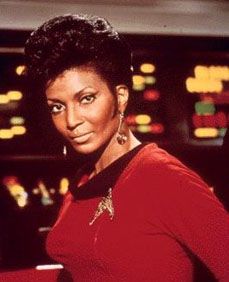 Nichelle+Nichols%3a+Uhura+aus+%22Star+Trek%22+bekommt+eine+Gastrolle+in+der+TV-Serie+%22Heroes%22
