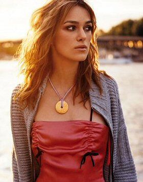 Keira+Knightley%3a+Geht+sie+fremd%3f