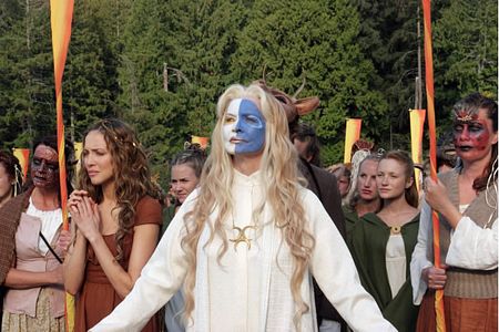 The+Wicker+Man%3a+Neues+Remake+des+Siebziger+Jahre+Horror-Films+in+Arbeit