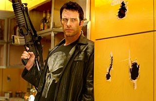 The+Punisher+2%3a+Regisseur+und+Hauptdarsteller+gefunden