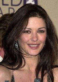 Rezept+zum+Verlieben%3a+Filmrolle+treibt+Catherine+Zeta-Jones+in+die+K%c3%bcche