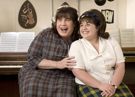 Hairspray%3a+John+Travolta+bestand+auf+Nachtarbeit
