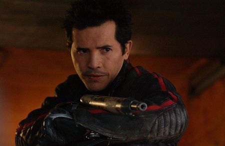 The+Happening%3a+John+Leguizamo+%c3%bcbernimmt+Rolle+im+neuen+Film+von+M.+Night+Shyamalan