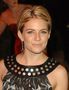 Sienna+Miller+%3a+Verletzt+sich+bei+Sex-Szene