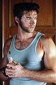 Wolverine%3a+Erstes+X-Men+Spin-Off+kurz+vor+Drehbeginn