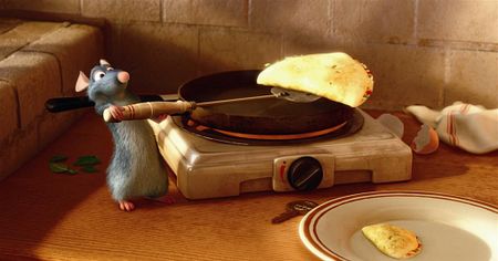 US-Box-Office%3a+%22Ratatouille%22+kocht+%22Stirb+langsam+4.0%22+ab