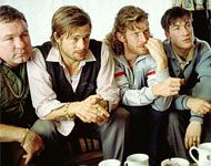 RocknRolla%3a+Guy+Ritchie+gibt+Cast+f%c3%bcr+neuen+Film+bekannt