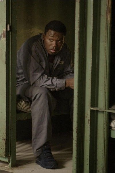 Righteous+Kill%3a+Rapper+50+Cent+im+neuen+De+Niro%2fPacino-Film