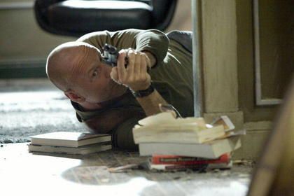 Bruce+Willis%3a+Von+Handyreportern+und+YouTube+genervt