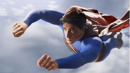 Justice+League%3a+Drehbuch+inklusive+Superman+fertig
