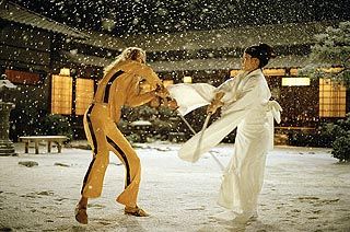 Kill+Bill%3a+Macht+Tarantino+Teil+3+und+4%3f