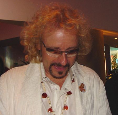 Thomas+Gottschalk%3a+Neuer+Kinofilm+mit+Mike+Kr%c3%bcger