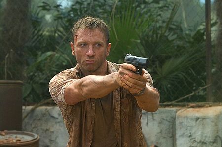 Bond+22%3a+Gro%c3%9fe+%c3%9cberraschung+bei+der+Bekanntgabe+des+neuen+Regisseurs