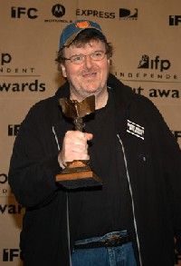 Michael+Moore%3a+Muss+mit+Haftstrafe+rechnen