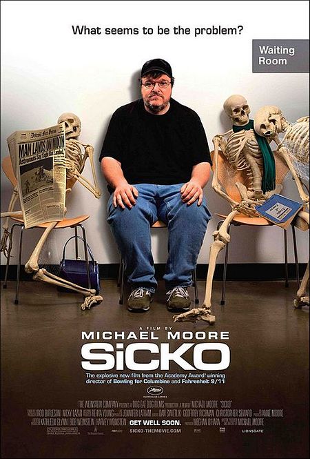 Sicko%3a+Illegal+im+Internet+aufgetaucht+-+Moore+%c3%a4ndert+seine+Meinung