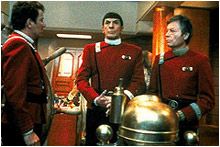 Star+Trek%3a+Darsteller+werden+in+K%c3%bcrze+bekannt+gegeben
