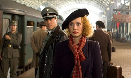 Valkyrie%3a+Zahlreiche+hochkar%c3%a4tige+Namen+f%c3%bcr++Bryan+Singer+Film+%c3%bcber+das+Attentat+auf+Adolf+Hitler+vom+20.+Juli+verpflichtet